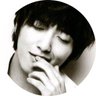 Miyu^^* 에.바.뛰！고!무!🫡🤦🏻‍♂️💪🏼🩵🤙🏾🎤🎸🎹🌈 的头像