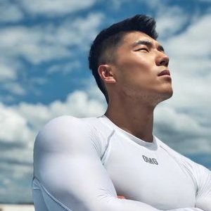 WXYJG0726's profile picture