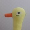 Alex new 的头像