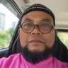 Фото профиля Kamal Bahrin Yaakub