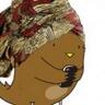 Janene Jones's profile picture