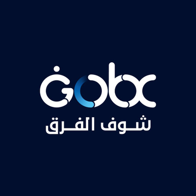 GoBXTV's profile picture