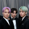 jun 윤 BTS_twt's profile picture