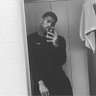 Twall's profile picture