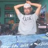 Dilabar's profile picture