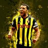 Profilbild von iBeasleyyy