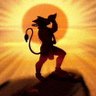 Profilbild von કર્મસુર