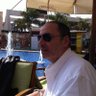 Mikey Zaalouk profil fotoğrafı