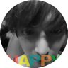 てら profil fotoğrafı