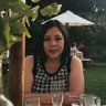 Zully Jarquin's profile picture