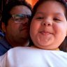 Profilbild von Ezequias de lima alves pereira