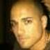 DJ MIKE DEMAIO profil fotoğrafı