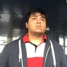 Luis Tellez profil fotoğrafı