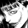 Svetlana's profile picture