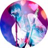 Profilbild von なとみん♪