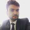 Sadain ahmad 的头像