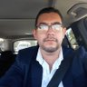 Profilbild von Gustavo Carrillo Iñiguez