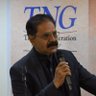 Tahir Mahmood Ch's profile picture