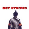 Фото профиля Hey Stripes