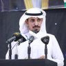 Profilbild von خلف وصل الله المويسي