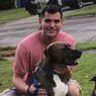 Mr. Patrick Reynolds's profile picture