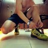 南昌红谷滩夫夫 profil fotoğrafı