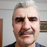 Фото профиля Mehmet Kaya 1626