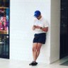 daniel lopez 的头像