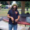 eric_rasta profil fotoğrafı