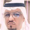Фото профиля Ahmed Alqareh