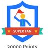 🇮🇳राजकुमार जैन📢SUPER FAN AWARDEE(NAMO-APP)🇮🇳's profile picture