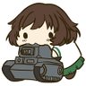 TheNorthie's profile picture
