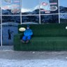 Бьющий недопрограммист 的头像