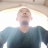 Dimas 的头像