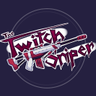 Profilbild von Twitch
