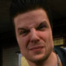 Profilbild von AshvikPolitic