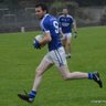 Peter Hamill's profile picture