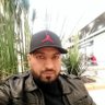 Profilbild von karim tegar ✪