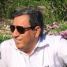 Фото профиля Dr. Ahmed Atef