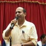Фото профиля manoj kumar singh