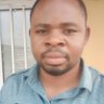 Anderson Ovuakporaye's profile picture