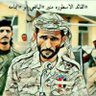 Фото профиля adel_alyafei