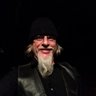 Profilbild von Eric Meyers