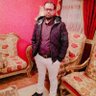 Profilbild von Ahmed Atallah