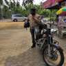 Фото профиля vijay durai
