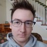 Profilbild von Chris