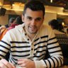 Uğur TEZCAN's profile picture