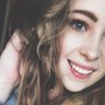 Profilbild von Rachel