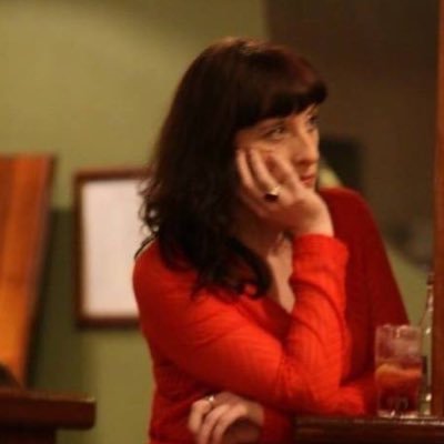 aoifegranville's profile picture