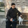 Фото профиля Baran Öztürk